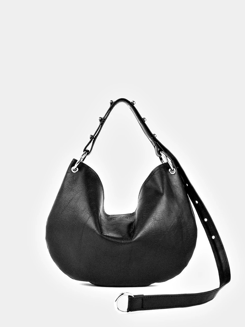 Sonya Lee Francesca unlined